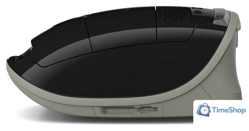 Пылесос Miele Guard M1 Cat & Dog ObsidianBlack - Изображение №4 — Интернет-магазин Time-Shop