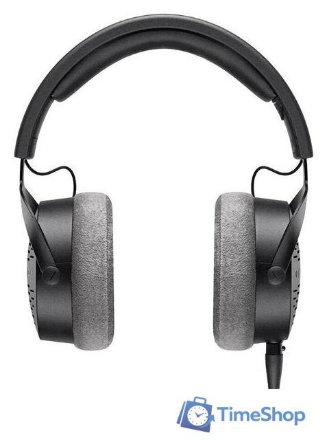 Наушники Beyerdynamic DT 900 Pro X - Изображение №3 — Интернет-магазин Time-Shop
