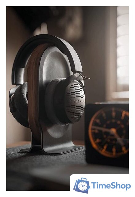 Наушники Beyerdynamic DT 900 Pro X - Изображение №5 — Интернет-магазин Time-Shop