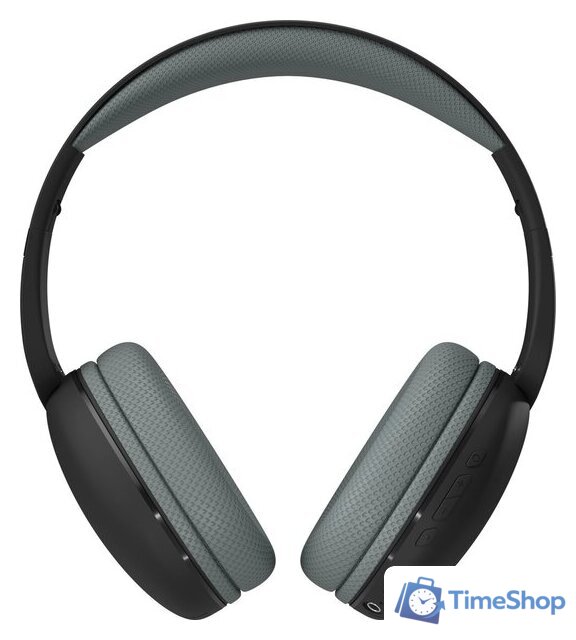 Наушники Defender FreeMotion B480 (черный) - Изображение №4 — Интернет-магазин Time-Shop