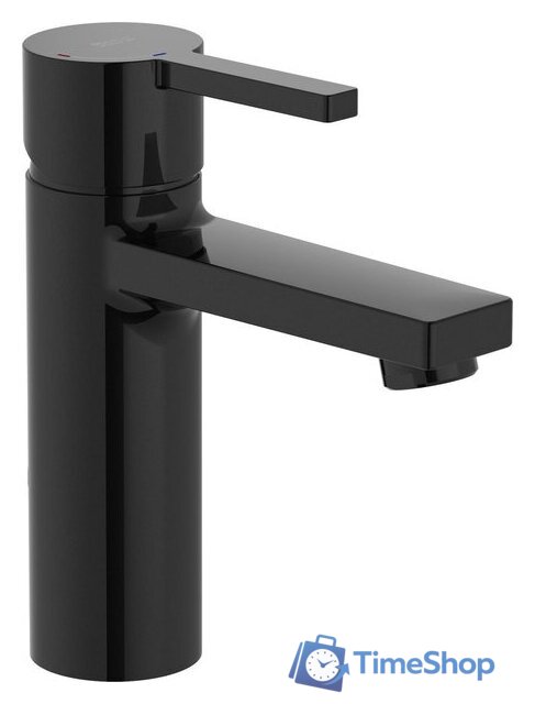 Смеситель Roca Naia A5A3A96Cn0 - Изображение №1 — Интернет-магазин Time-Shop