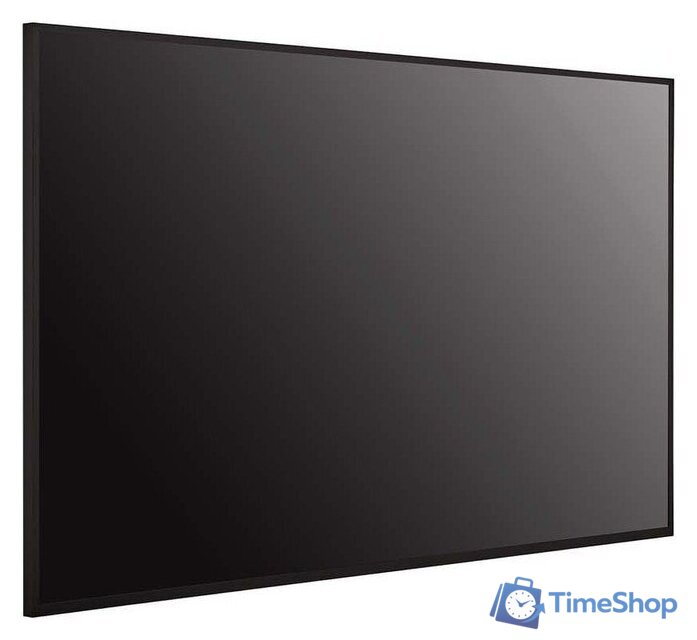 Информационная панель LG 43UH7N-E - Изображение №5 — Интернет-магазин Time-Shop