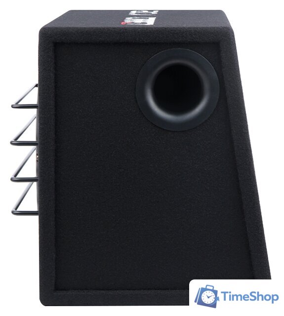 Корпусной активный сабвуфер ACV Craft B12A - Изображение №5 — Интернет-магазин Time-Shop