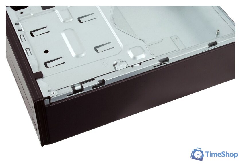 Корпус Chieftec CS-12B-300 - Изображение №6 — Интернет-магазин Time-Shop