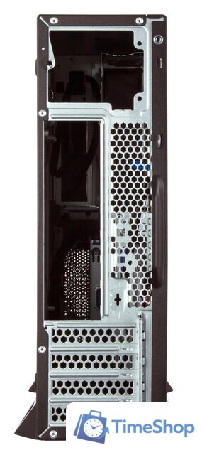 Корпус Chieftec CS-12B-300 - Изображение №2 — Интернет-магазин Time-Shop