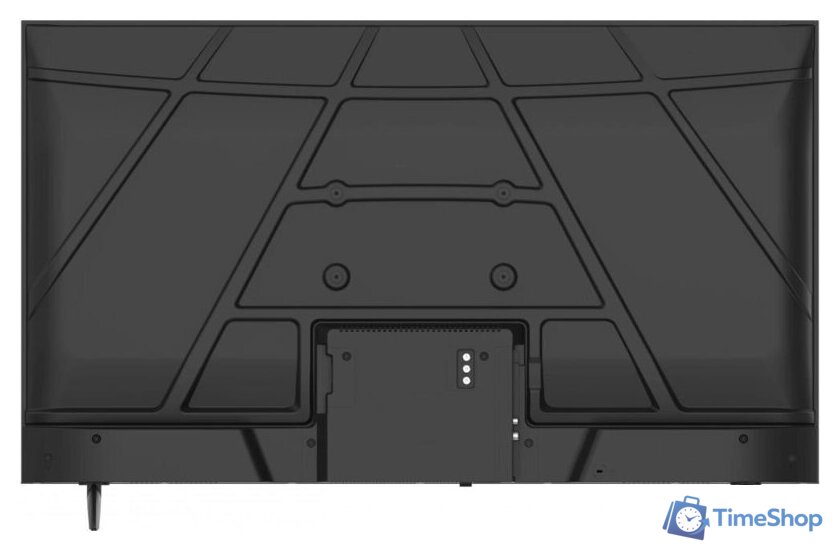 Телевизор Skyworth 40E55G - Изображение №4 — Интернет-магазин Time-Shop