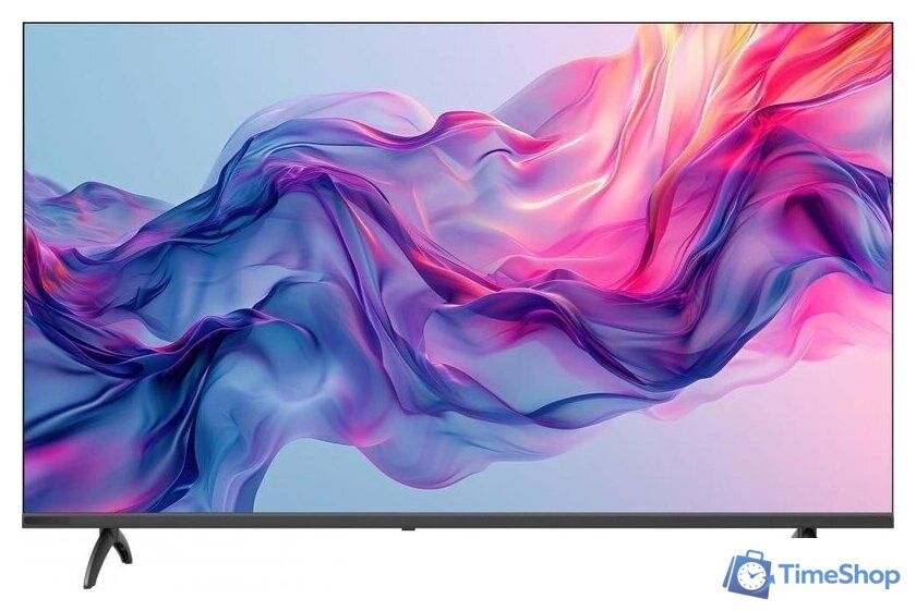 Телевизор Skyworth 40E55G - Изображение №2 — Интернет-магазин Time-Shop