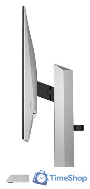 Монитор HP S7 Pro 724pf 8X530AA - Изображение №5 — Интернет-магазин Time-Shop