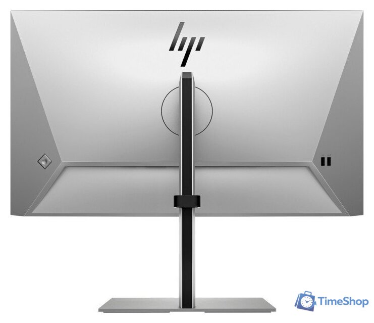 Монитор HP S7 Pro 724pf 8X530AA - Изображение №4 — Интернет-магазин Time-Shop