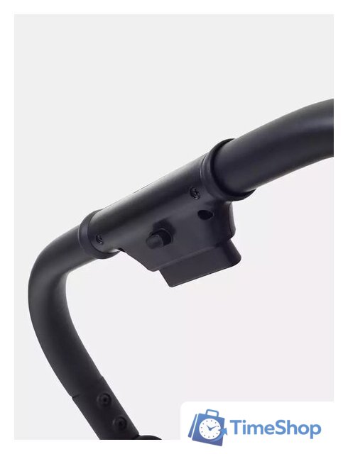 Коляска прогулочная «книга» Rant Volt RA353 (Graphite) - Изображение №24 — Интернет-магазин Time-Shop