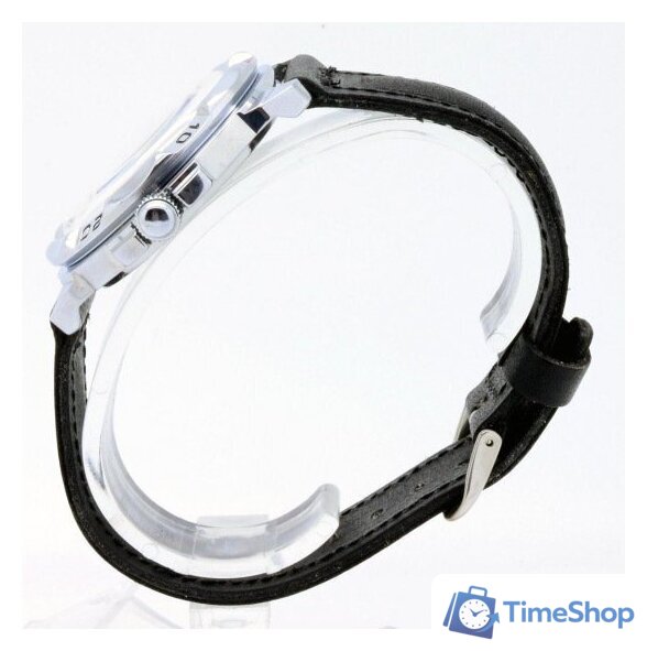 Наручные часы Восток Командирские 431290 - Изображение №6 — Интернет-магазин Time-Shop