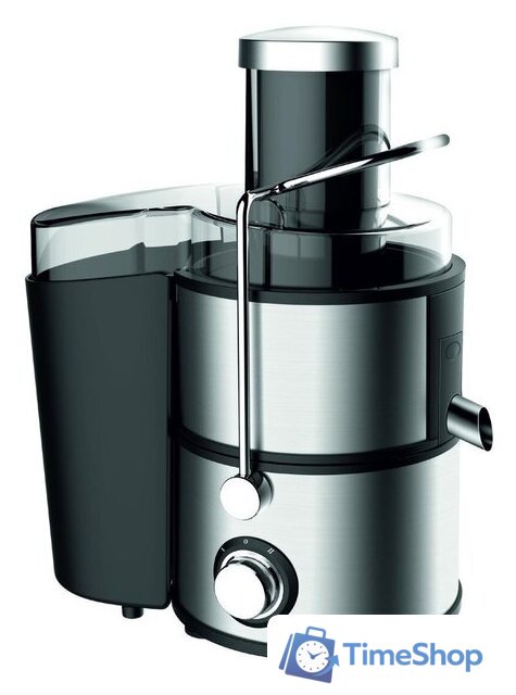 Соковыжималка Optimum RK-0660 - Изображение №2 — Интернет-магазин Time-Shop