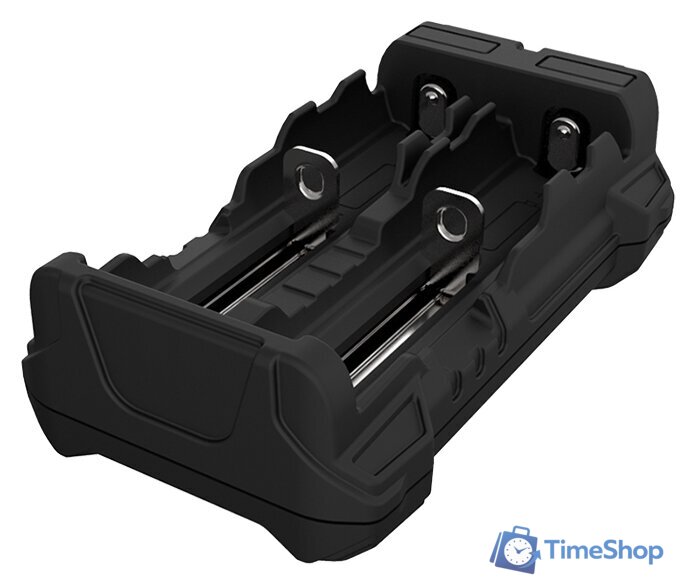 Зарядное устройство Armytek Handy C2 Pro A02901 - Изображение №1 — Интернет-магазин Time-Shop