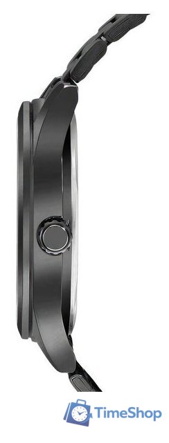 Наручные часы Casio Collection MTP-VD03B-1A - Изображение №3 — Интернет-магазин Time-Shop