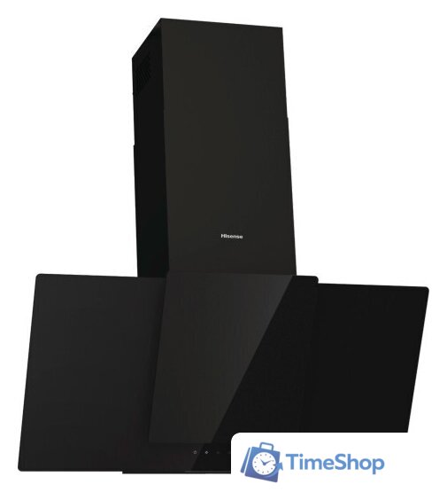 Кухонная вытяжка Hisense MH9INBG - Изображение №1 — Интернет-магазин Time-Shop