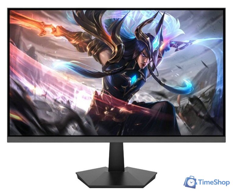 Монитор Aiwa M2203 - Изображение №1 — Интернет-магазин Time-Shop