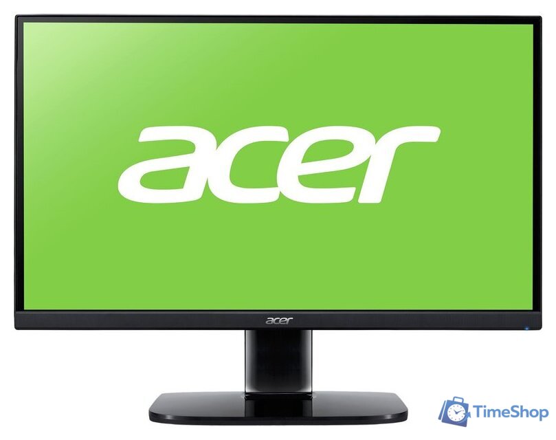 Монитор Acer KA252QG0bi UM.KX2CD.001 - Изображение №1 — Интернет-магазин Time-Shop