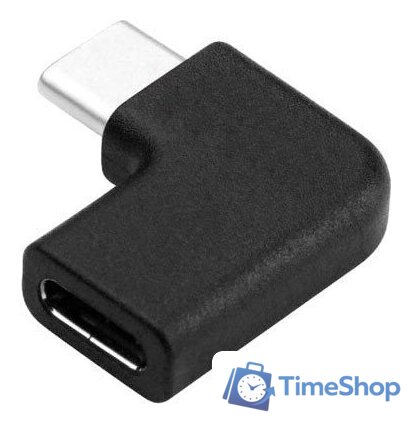Адаптер KS-IS KS-395 - Изображение №1 — Интернет-магазин Time-Shop
