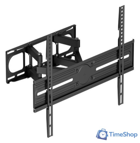 Кронштейн для телевизора Roome LPA85-466-R - Изображение №1 — Интернет-магазин Time-Shop