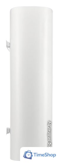 Накопительный электрический водонагреватель Ballu BWH/S 100 Level PRO - Изображение №3 — Интернет-магазин Time-Shop