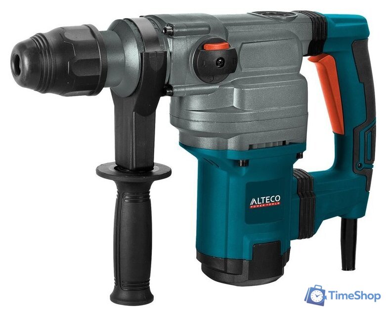 Перфоратор Alteco RH 1100-38 12769 - Изображение №1 — Интернет-магазин Time-Shop