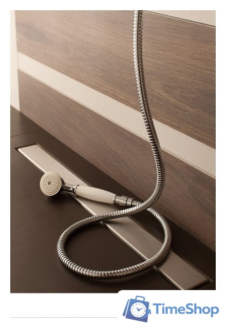 Трап/канал Pestan Bettoserb Frameless 950 13701234-NEW (328844) - Изображение №4 — Интернет-магазин Time-Shop