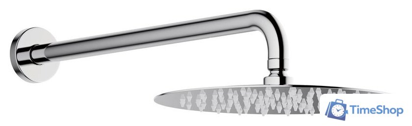Душевая система  Aquatek Бетта AQ1173CR - Изображение №5 — Интернет-магазин Time-Shop