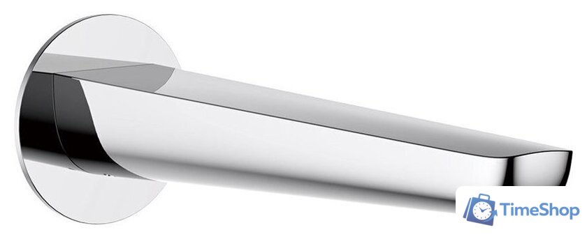 Душевая система  Aquatek Бетта AQ1173CR - Изображение №3 — Интернет-магазин Time-Shop