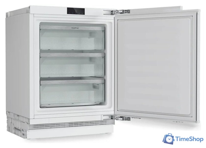 Морозильник Liebherr SUFd 3603 Pure 3603-20001 - Изображение №4 — Интернет-магазин Time-Shop