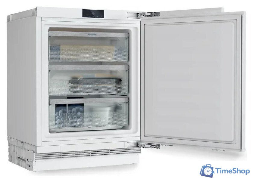 Морозильник Liebherr SUFd 3603 Pure 3603-20001 - Изображение №3 — Интернет-магазин Time-Shop