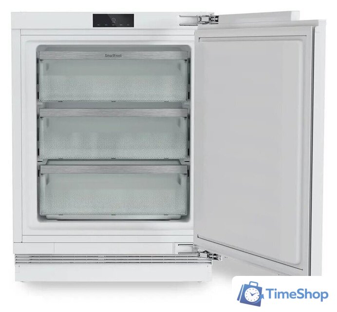 Морозильник Liebherr SUFd 3603 Pure 3603-20001 - Изображение №2 — Интернет-магазин Time-Shop