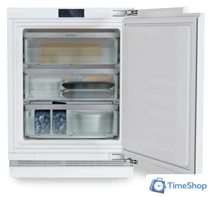 Морозильник Liebherr SUFd 3603 Pure 3603-20001 - Изображение №1 — Интернет-магазин Time-Shop