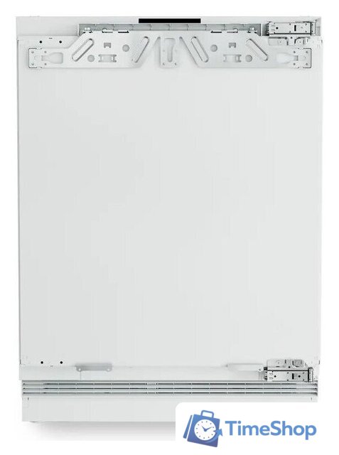 Морозильник Liebherr SUFd 3603 Pure 3603-20001 - Изображение №5 — Интернет-магазин Time-Shop