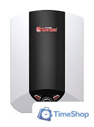 Накопительный электрический водонагреватель над мойкой Thermex IBL 15 O - Изображение №1 — Интернет-магазин Time-Shop