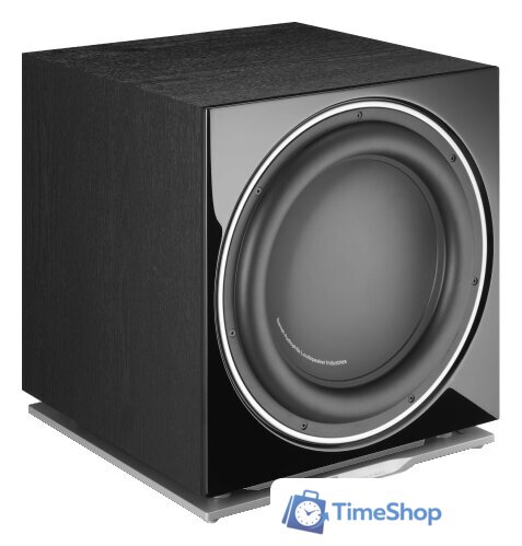 Проводной сабвуфер DALI SUB K-14 F (черный) - Изображение №1 — Интернет-магазин Time-Shop