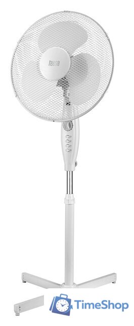 Вентилятор Teesa TSA8021 - Изображение №1 — Интернет-магазин Time-Shop