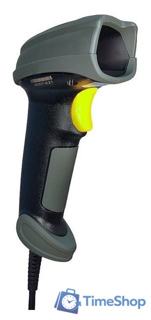 Сканер штрих-кодов Mindeo MD7919 - Изображение №1 — Интернет-магазин Time-Shop