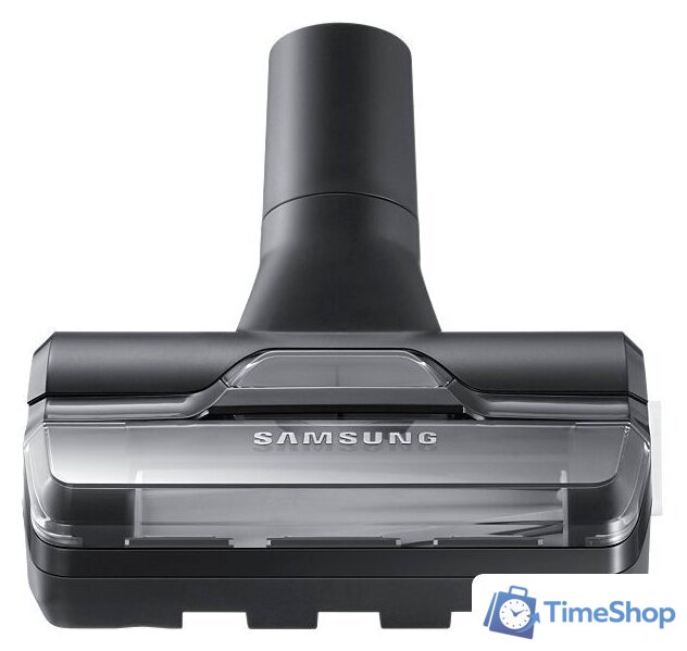 Пылесос Samsung SC21K5170HG [VC21K5170HG/EV] - Изображение №20 — Интернет-магазин Time-Shop