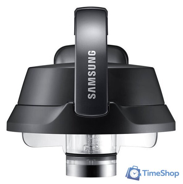 Пылесос Samsung SC21K5170HG [VC21K5170HG/EV] - Изображение №14 — Интернет-магазин Time-Shop