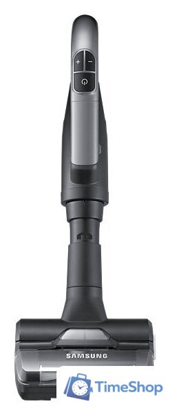 Пылесос Samsung SC21K5170HG [VC21K5170HG/EV] - Изображение №16 — Интернет-магазин Time-Shop