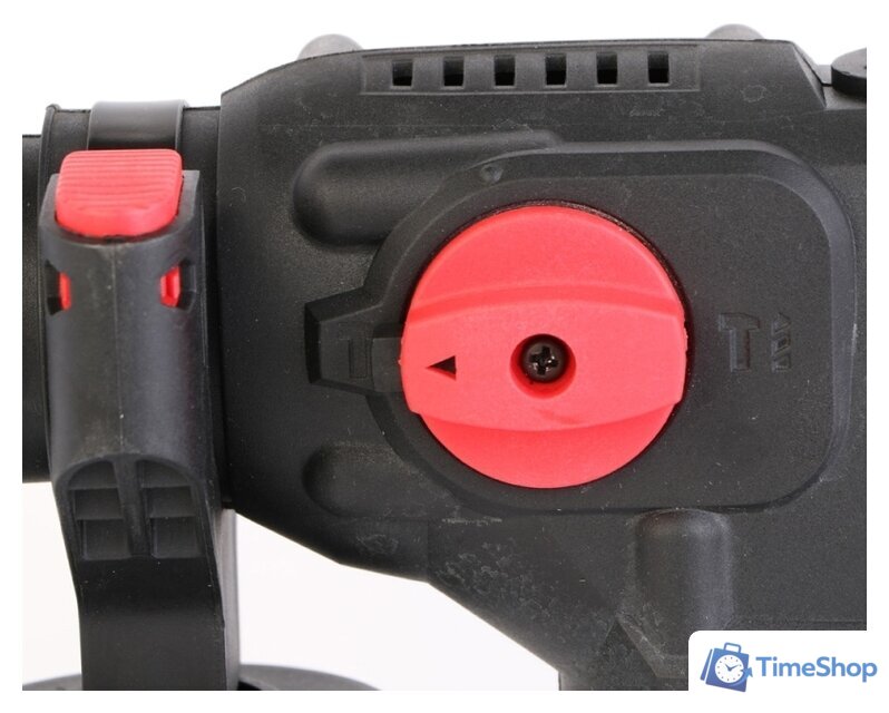 Перфоратор ДИОЛД ПРЭ-12 - Изображение №4 — Интернет-магазин Time-Shop