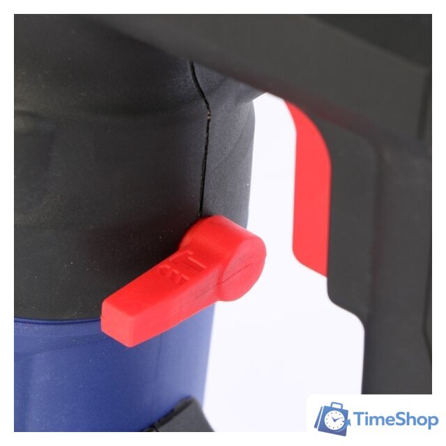 Перфоратор ДИОЛД ПРЭ-12 - Изображение №5 — Интернет-магазин Time-Shop