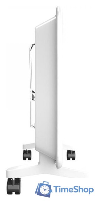 Конвектор Thermex Frame 2000E Wi-Fi - Изображение №7 — Интернет-магазин Time-Shop