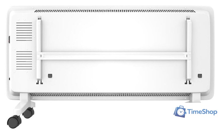 Конвектор Thermex Frame 2000E Wi-Fi - Изображение №5 — Интернет-магазин Time-Shop