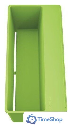 Коландер Blanco 236720 - Изображение №1 — Интернет-магазин Time-Shop