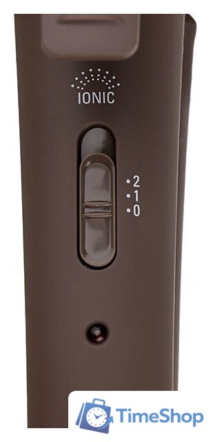 Мультистайлер Rowenta CF4510F0 - Изображение №4 — Интернет-магазин Time-Shop