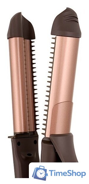 Мультистайлер Rowenta CF4510F0 - Изображение №3 — Интернет-магазин Time-Shop