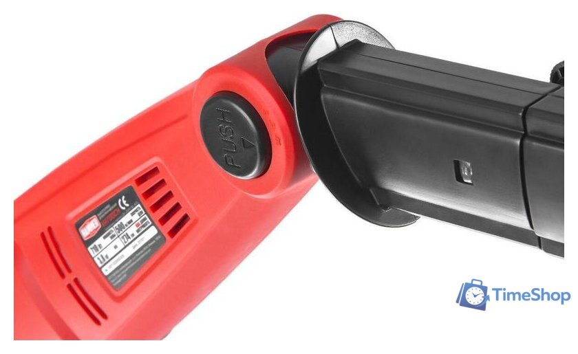 Высоторез Hammer VR700C - Изображение №11 — Интернет-магазин Time-Shop