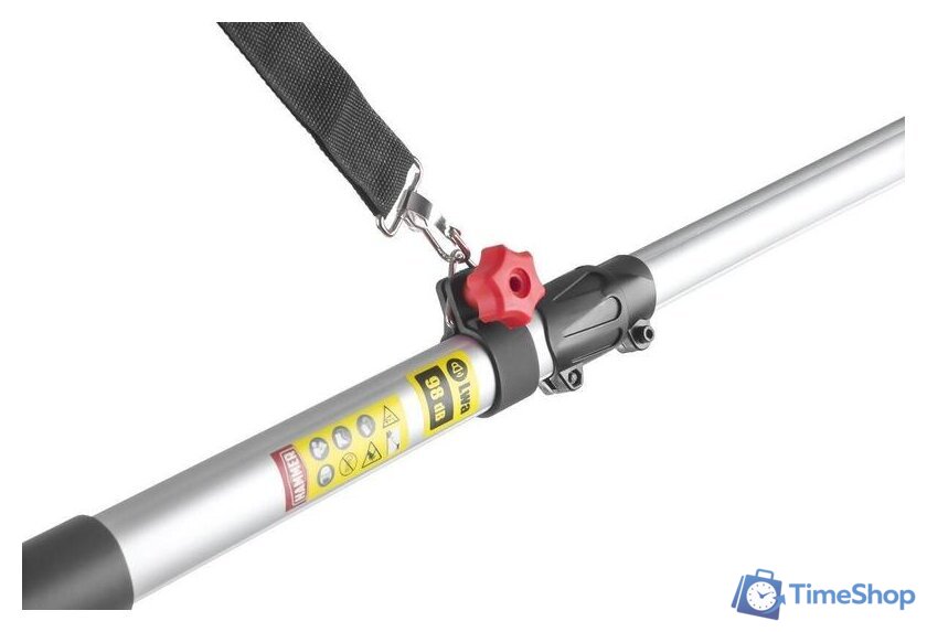 Высоторез Hammer VR700C - Изображение №10 — Интернет-магазин Time-Shop