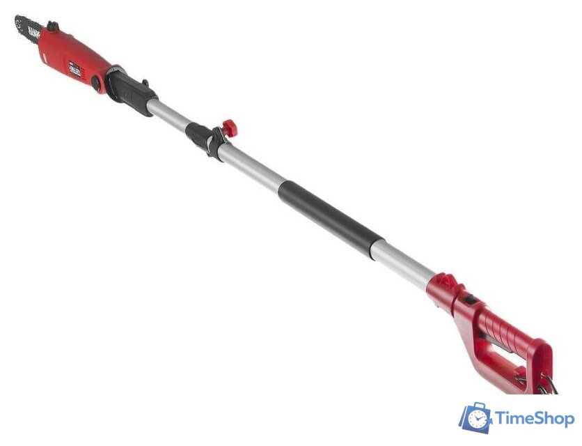 Высоторез Hammer VR700C - Изображение №3 — Интернет-магазин Time-Shop